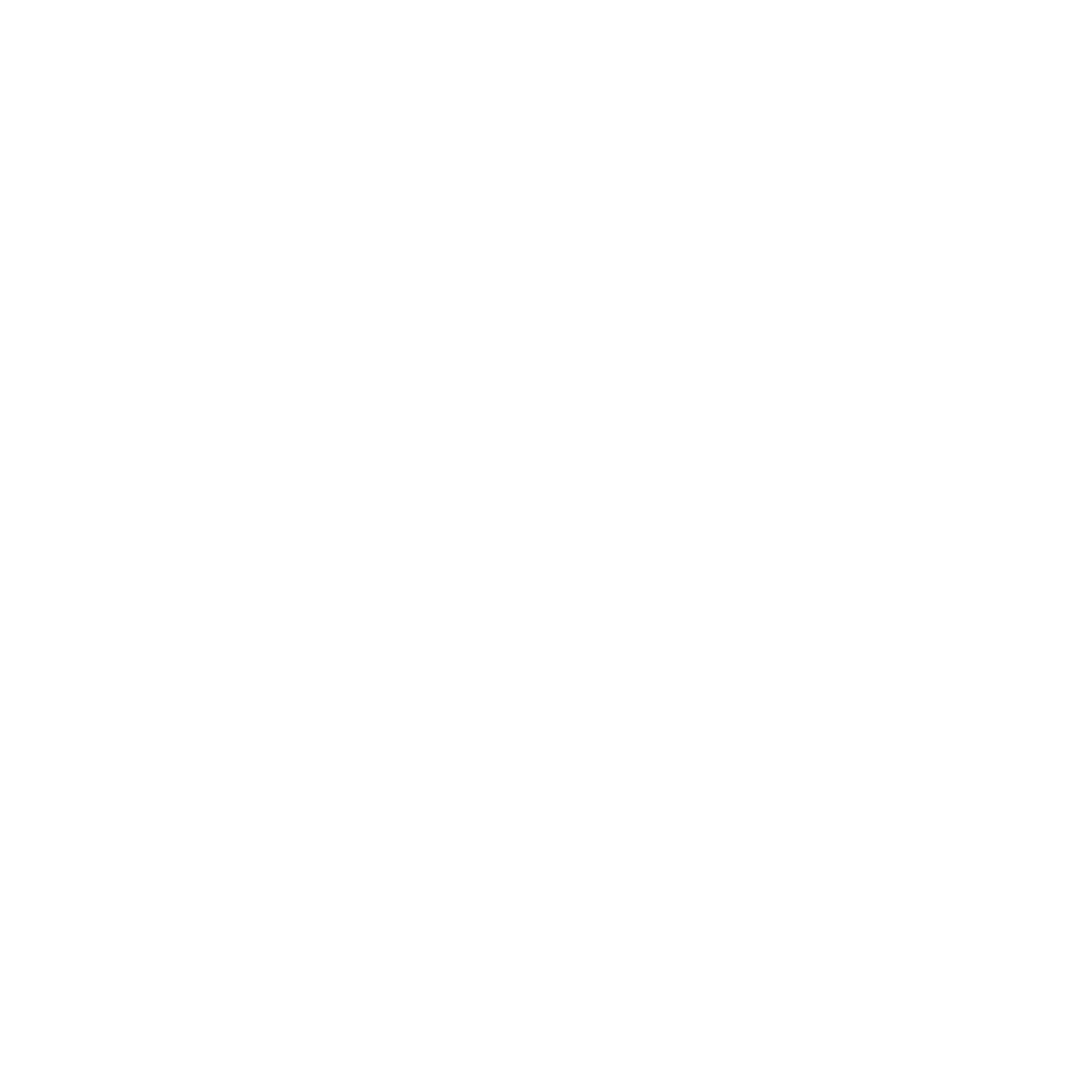 mac homes logo